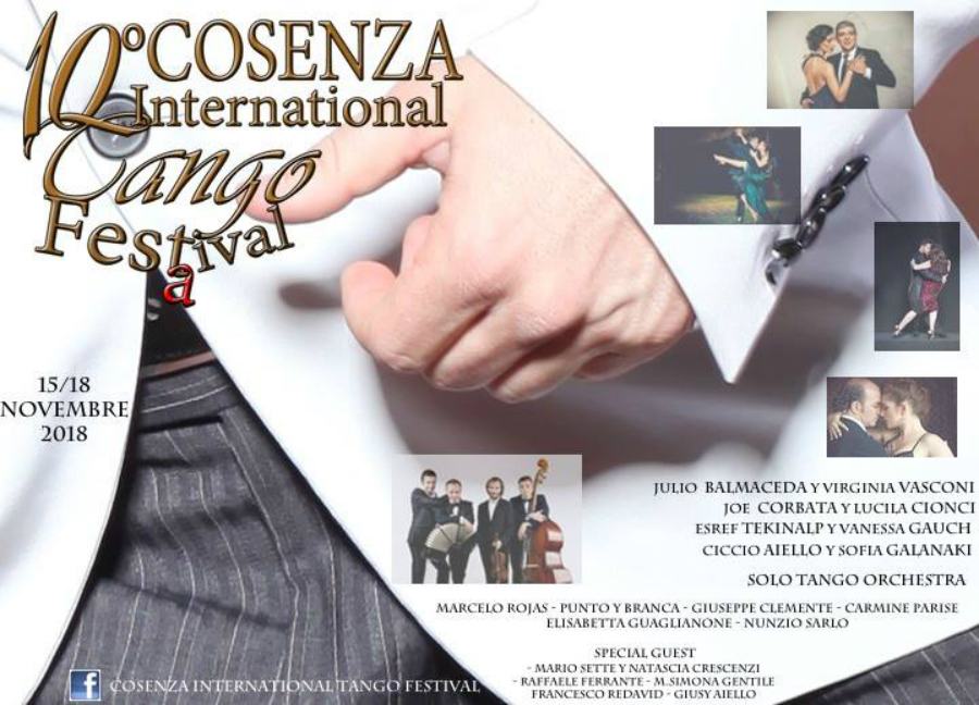 copertina festival