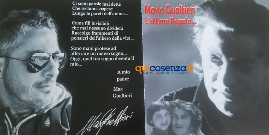 copertina mario gualtieri