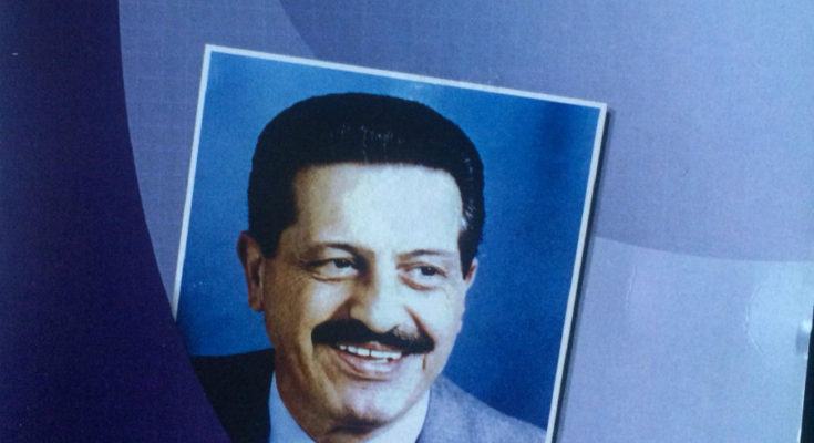 copertina perugini 735x400 1