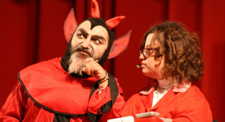 copertina1 735x400 1