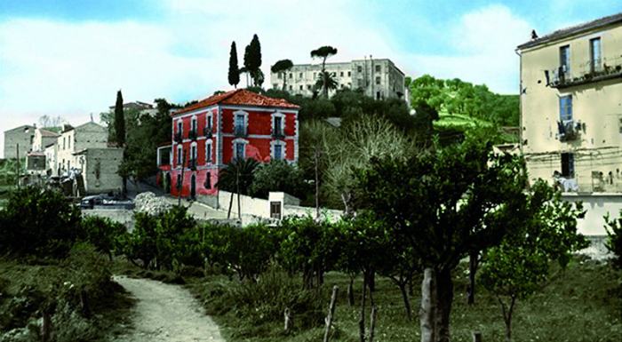 copertinaRossoPompeiano