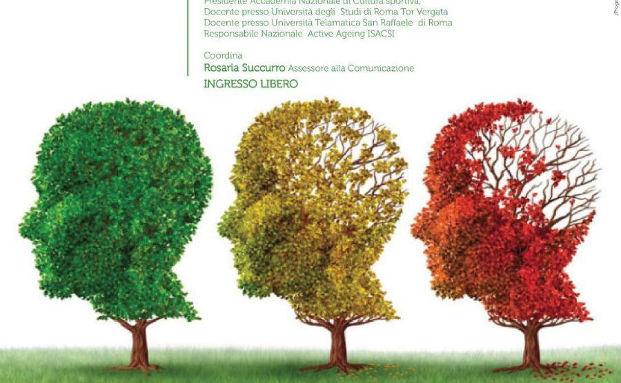 coplocandina invecchiamento attivo prospettive e strategie