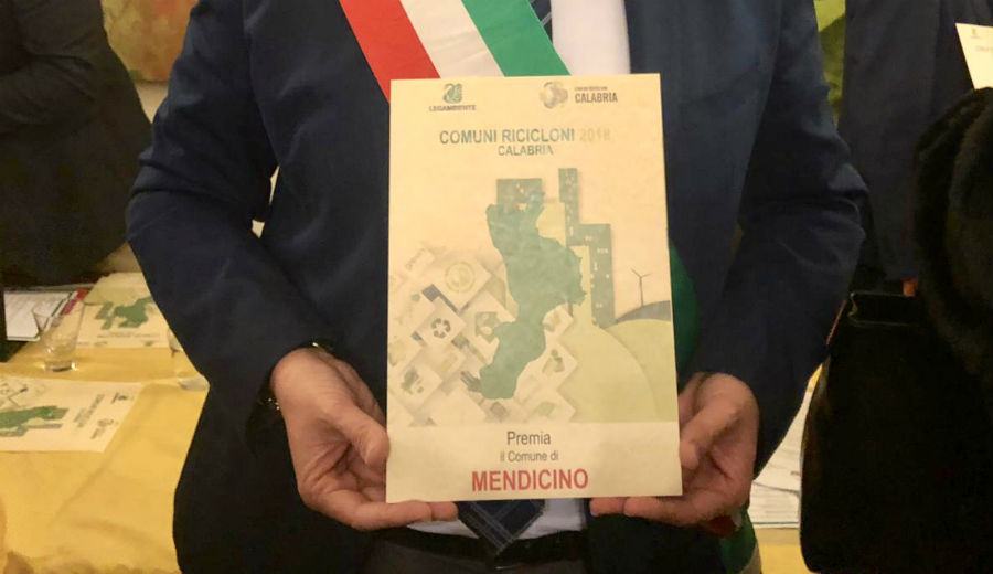 copmendicinocomunericiclone