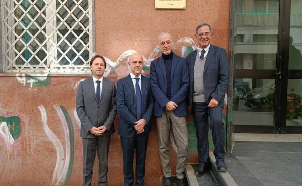 corecom sportello concilia web 1