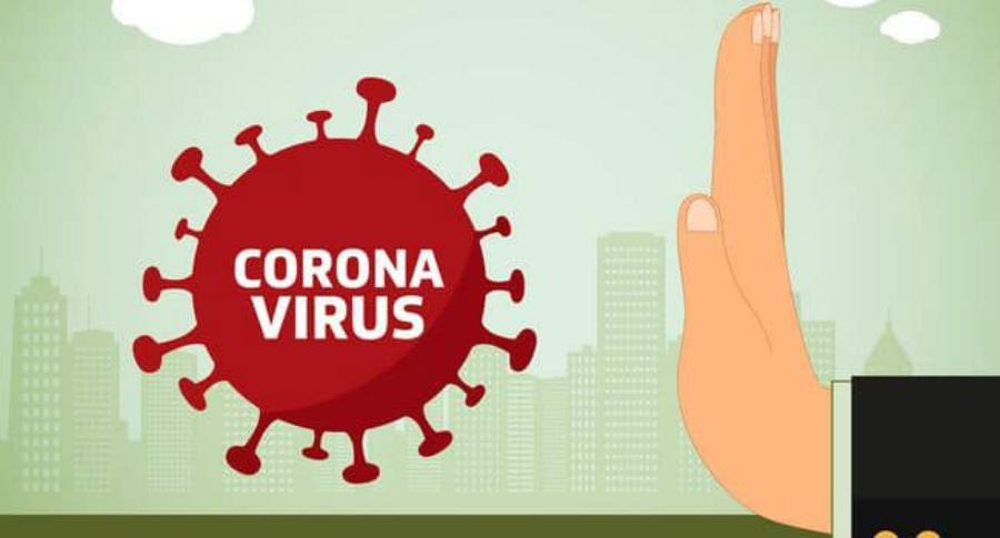 Morano Calabro, misure più restrittive e aiuti agli operatori commerciali 51 coronavirus 55