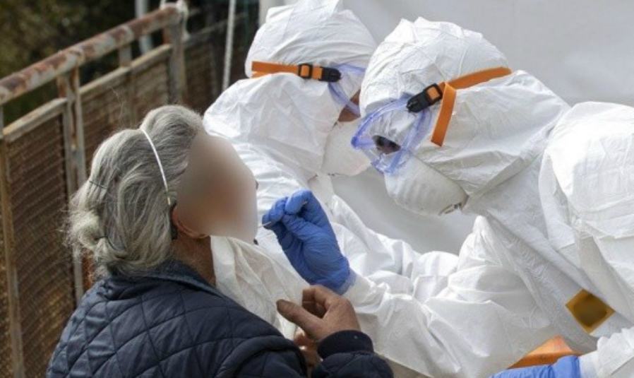 coronavirus anziani 3