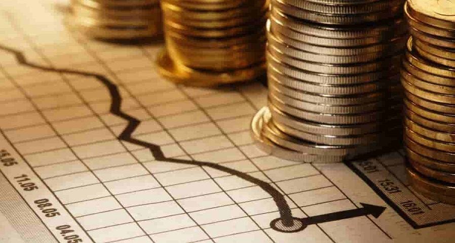 coronavirus economia