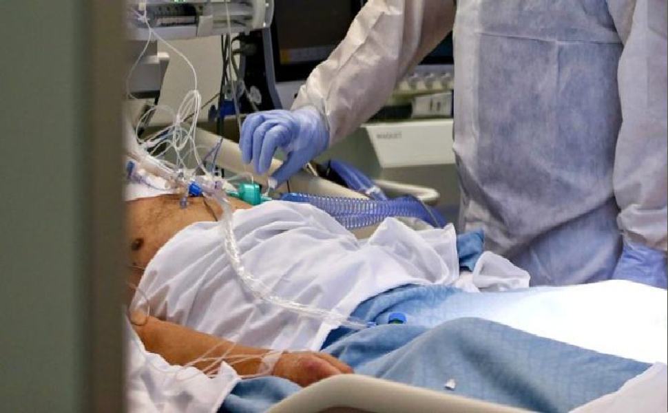 coronavirus terapia intensiva 690x362 1 4