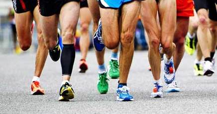 correre1111