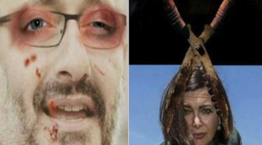 corsi boldrini sentinelli paladini