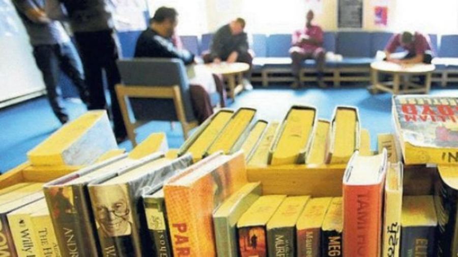 corsi istruzione detenuti