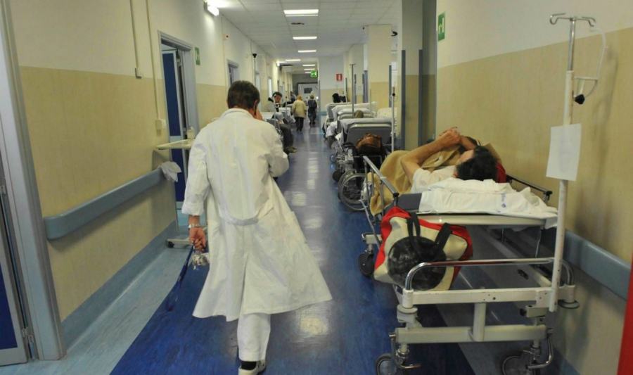 corsia ospedale 1132x670 4