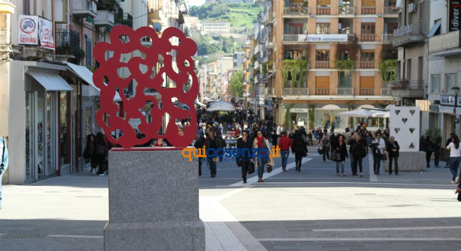 corso mazzini cosenza 1 1