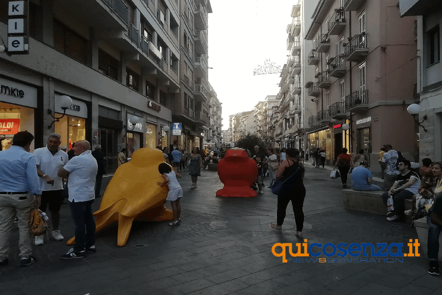 corso mazzini cosenzaP 00002