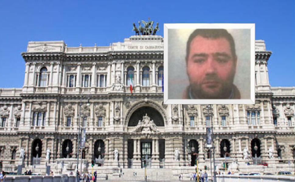 Omicidio Bruni a Cosenza, assolti i presunti mandanti Patitucci e Porcaro 51 corte appello catanzaro 2 1