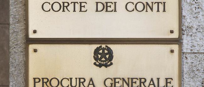 corte dei conti 2