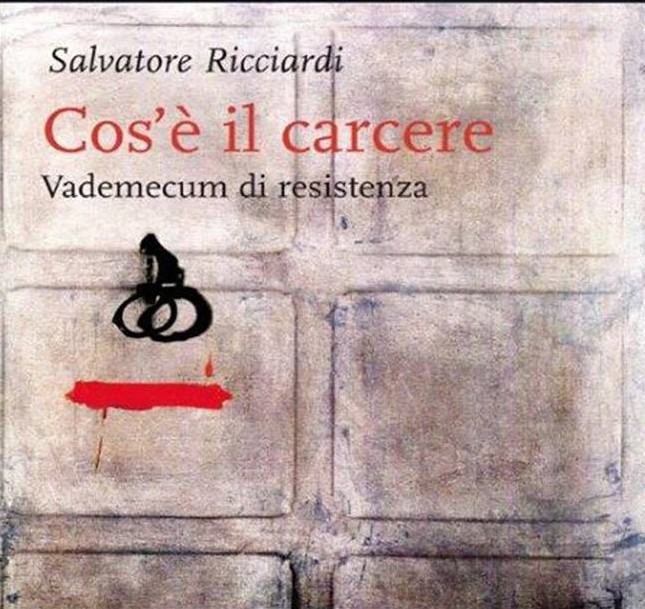 cosaeilcarcere e1432732411172