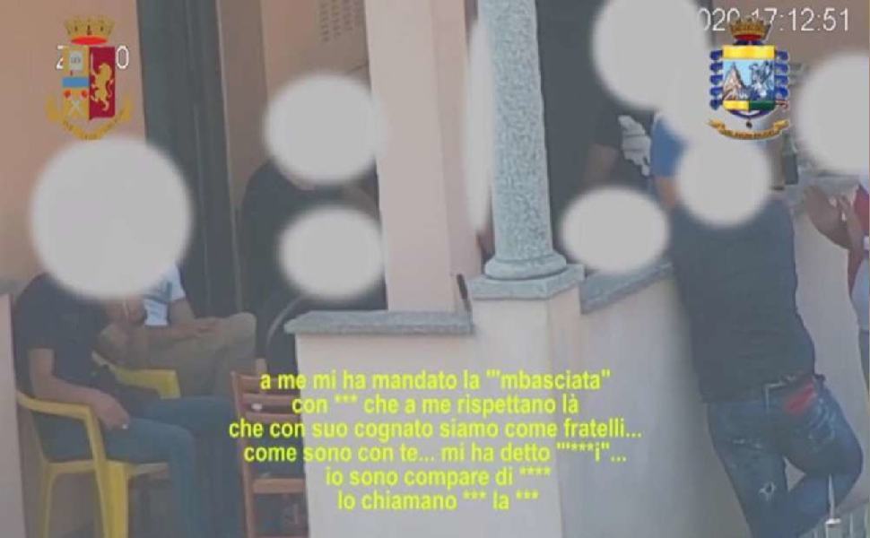 cosca mole 1 1