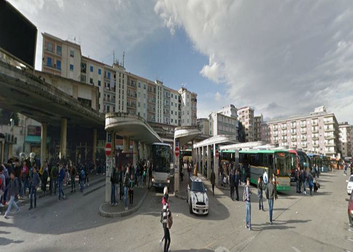 molestie-autostazione