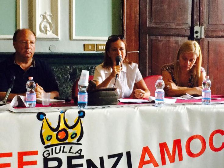 cosenza 12 insegnanti 2