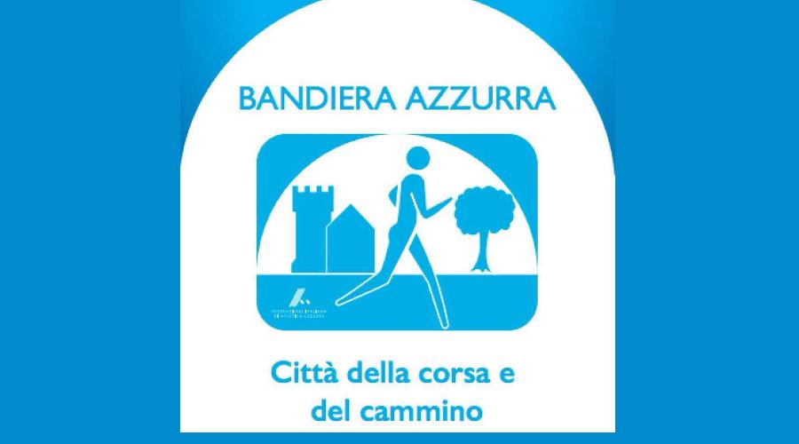 cosenza bandiera azzurra
