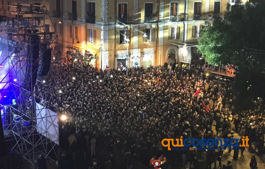 cosenza capodanno 2018 02