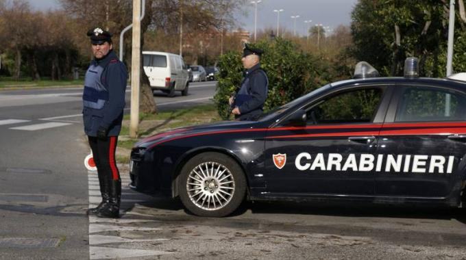 cosenza-carabinieri4