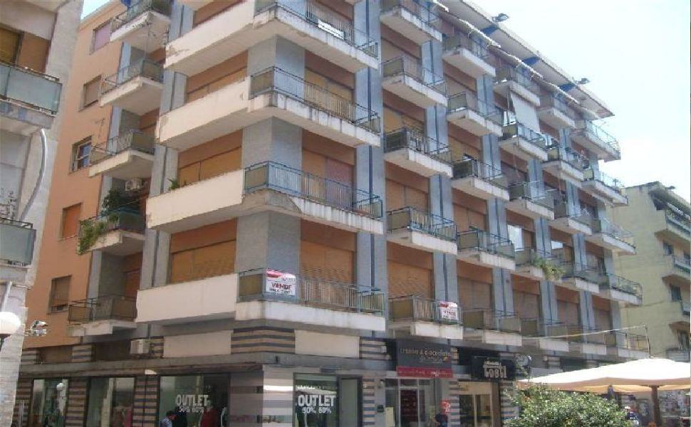cosenza case costi 1