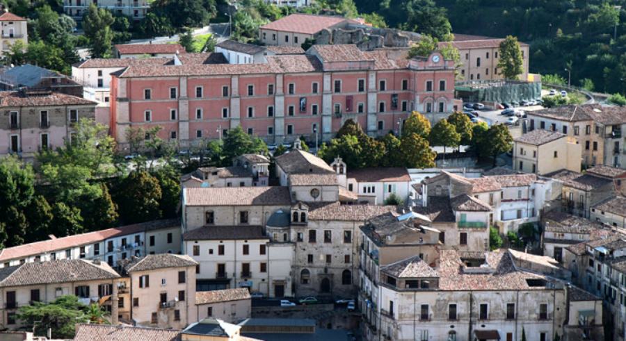 cosenza centro storico foto rinaldo panucci 5 715x390 3