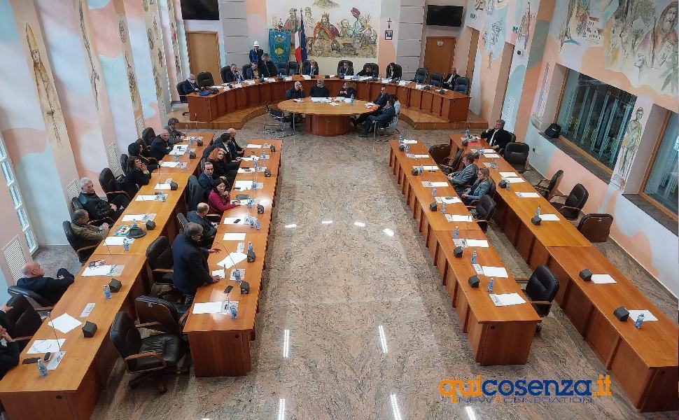 cosenza-consiglio-comunale