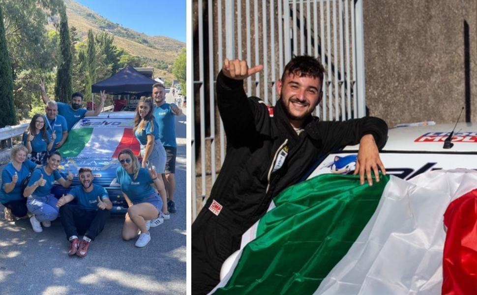 cosenza corse 01