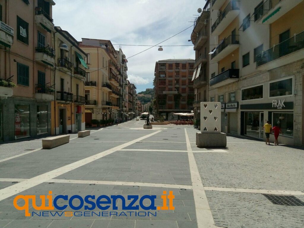 cosenza ferragosto 2 1