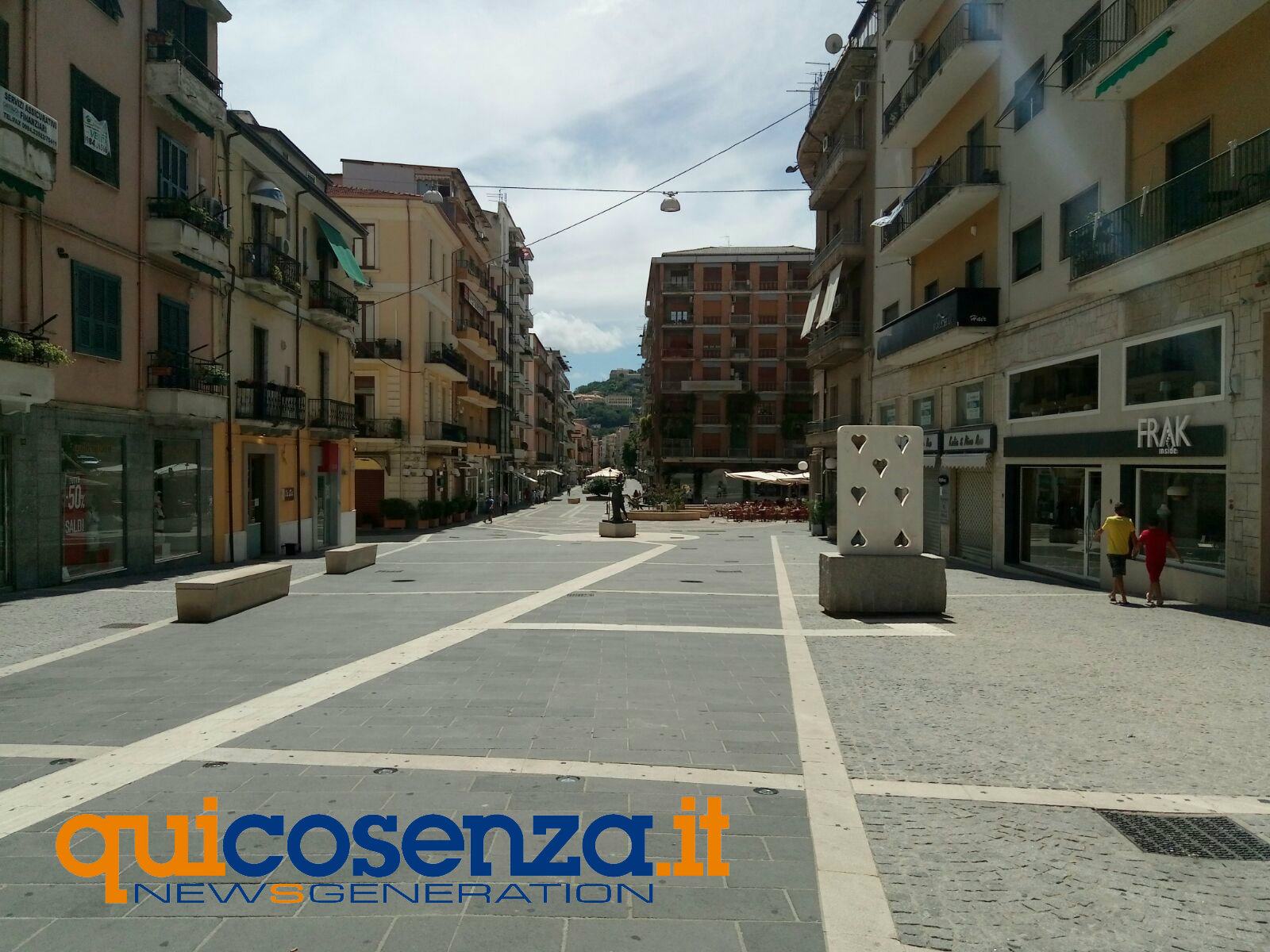 cosenza ferragosto 2 1