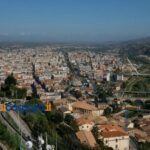 cosenza-panorama- (1)