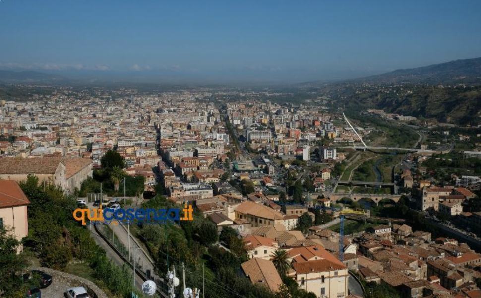 cosenza-panorama- (1)