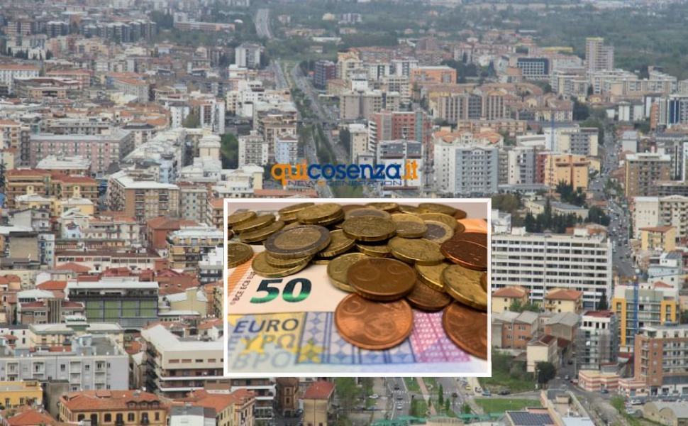 cosenza panorama citta 1 4