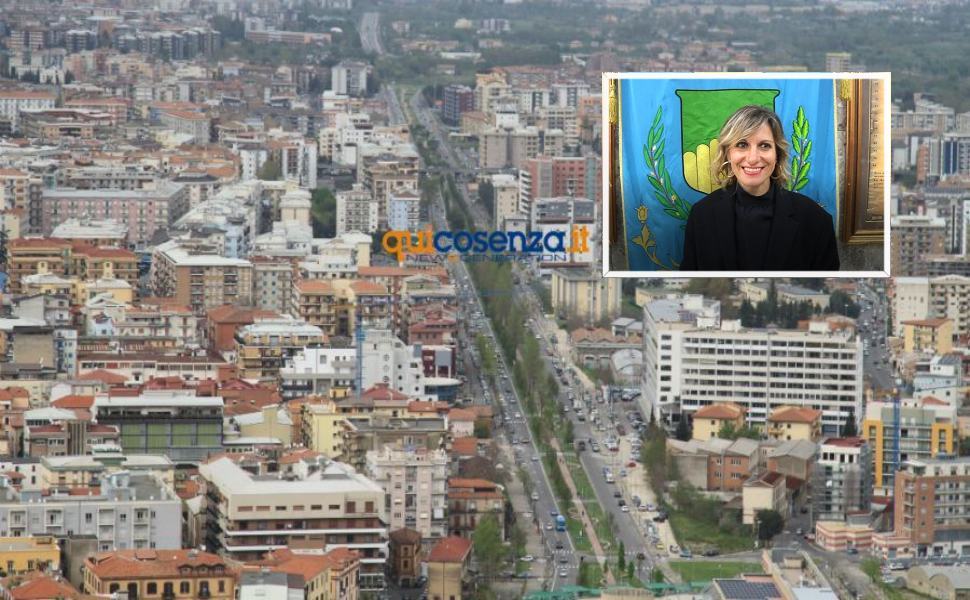 cosenza panorama citta 1 5