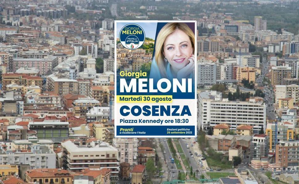 cosenza panorama citta 2 4