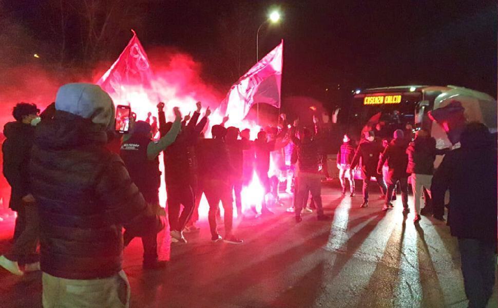 cosenza reggina tifosi pullman cosenza 1024x640 1