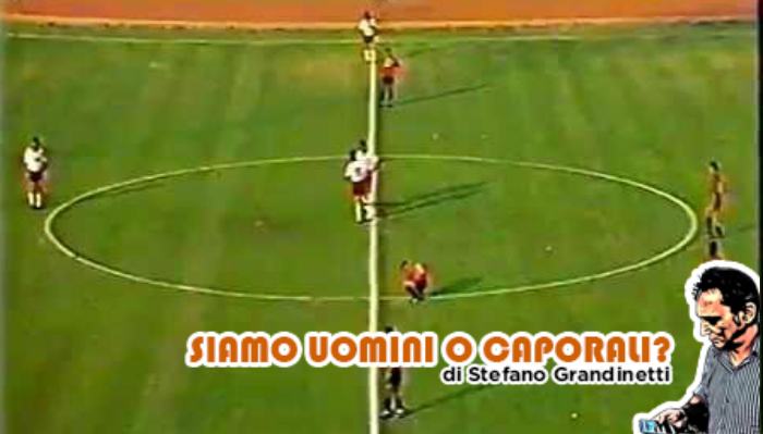 cosenza salernitata grandinetti