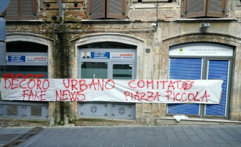 cosenza vecchia 2