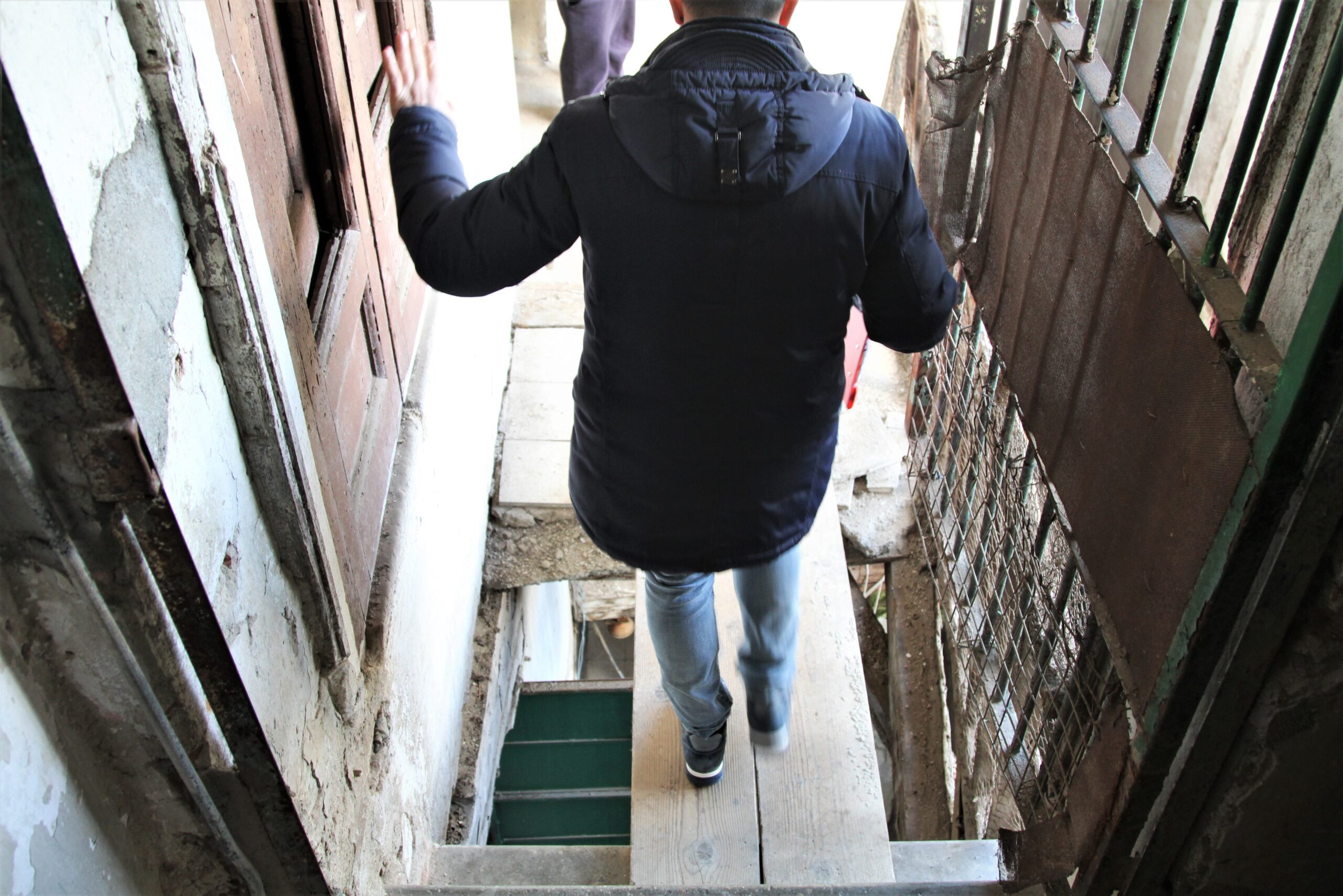 cosenza vecchia 4 scaled