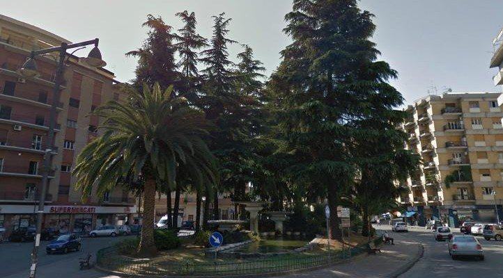 cosenza_piazza_europa