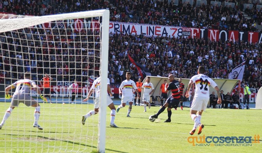 cosenzacatanzaro501
