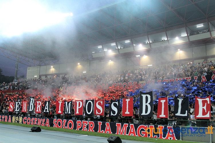 cosenzasamb401