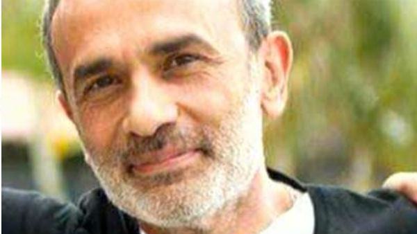 costa-rica.-cosentino