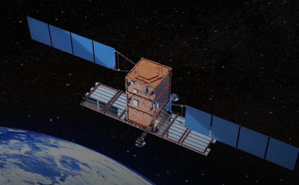 costellazione satellitare nome spazio idee