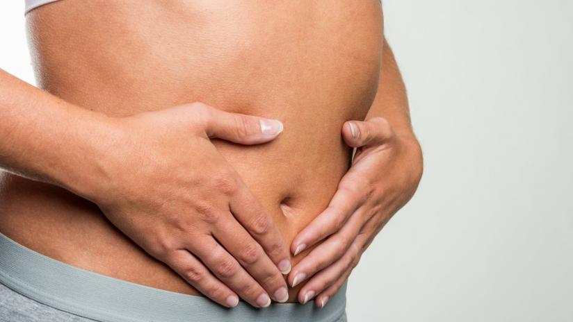 costipazione cause rimedi stitichezza preview default