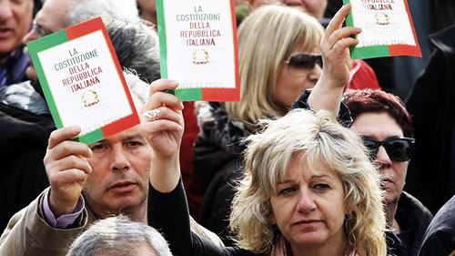 costituzione-referendum-eff