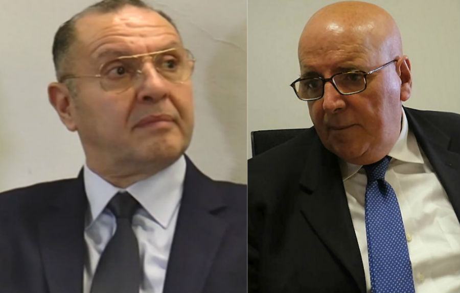 cotticelli oliverio 1 2